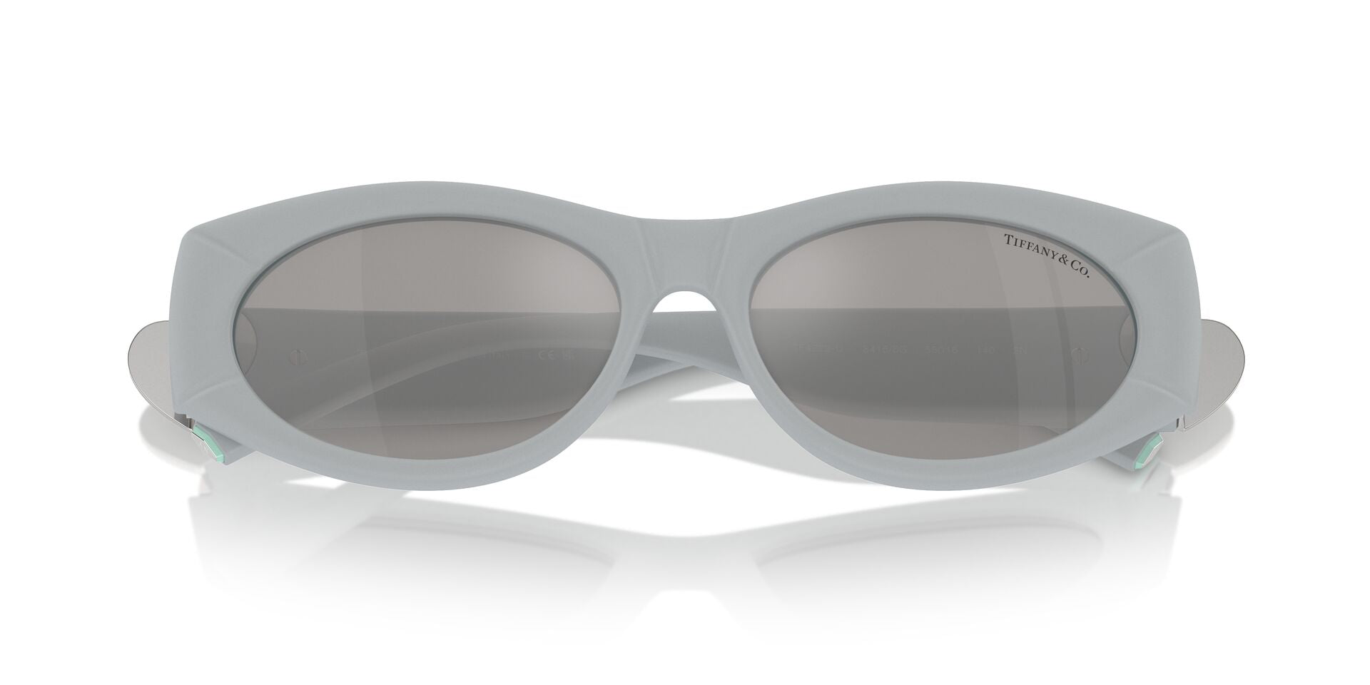 Tiffany TF4222U