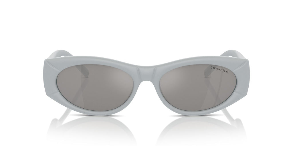 Tiffany TF4222U
