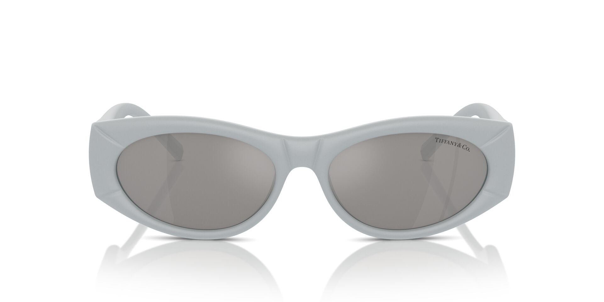 Tiffany TF4222U