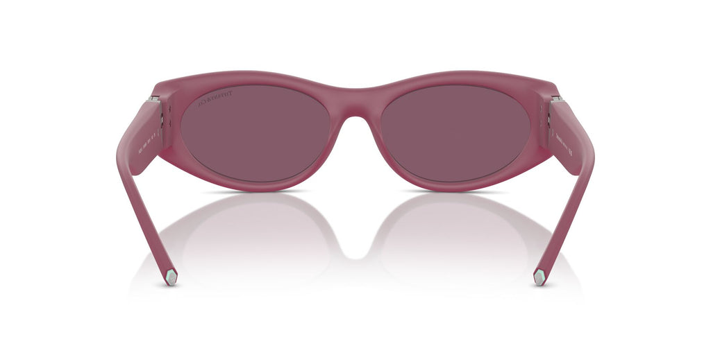 Tiffany TF4222U