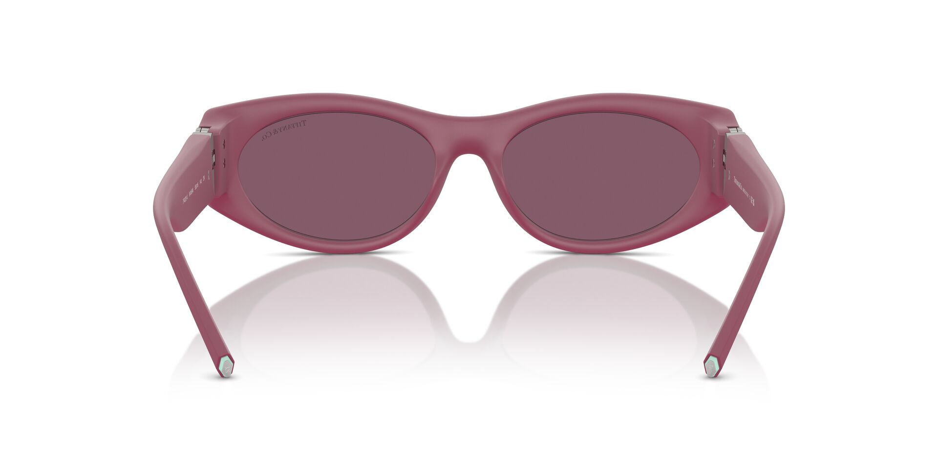 Tiffany TF4222U