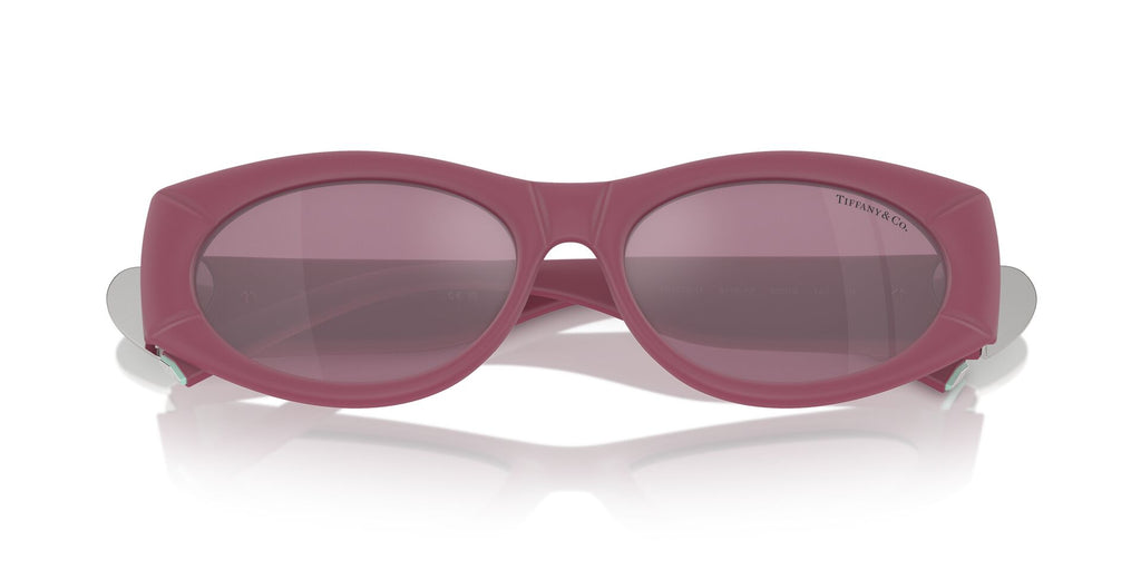 Tiffany TF4222U