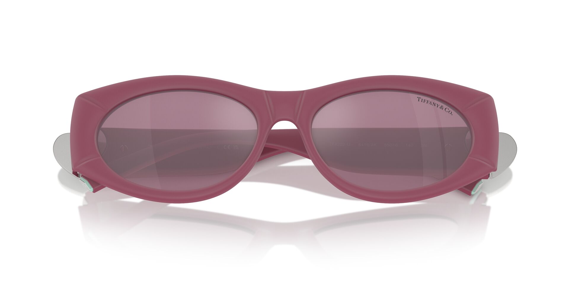 Tiffany TF4222U