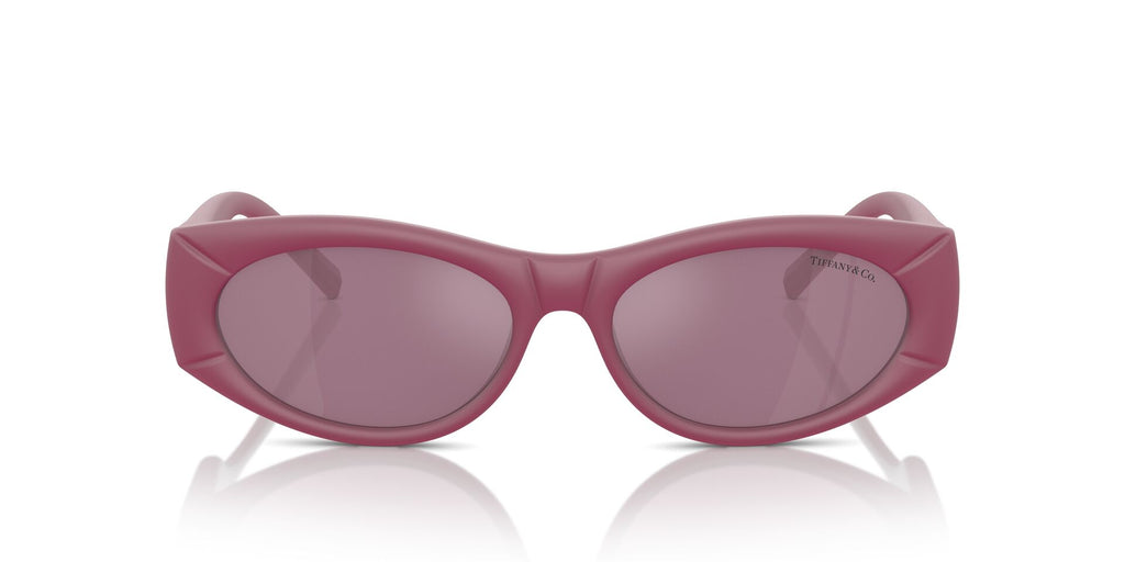 Tiffany TF4222U