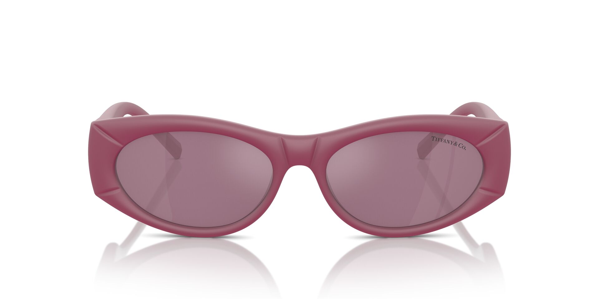 Tiffany TF4222U