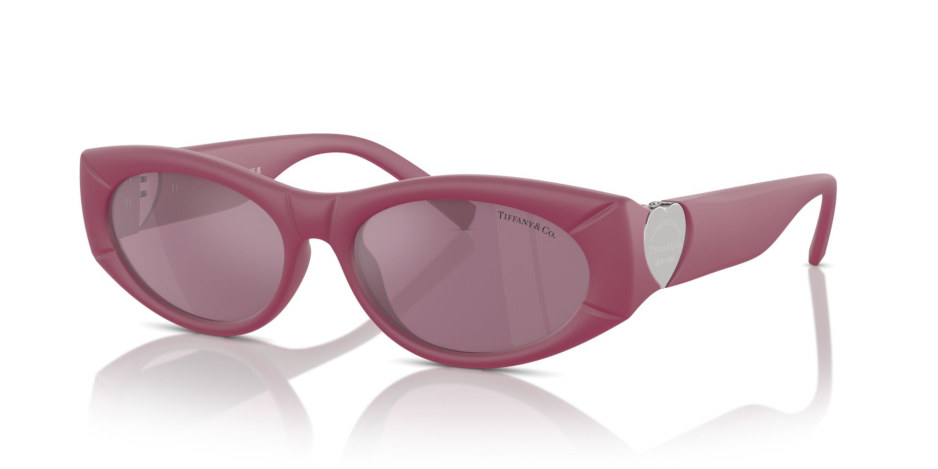 Tiffany TF4222U