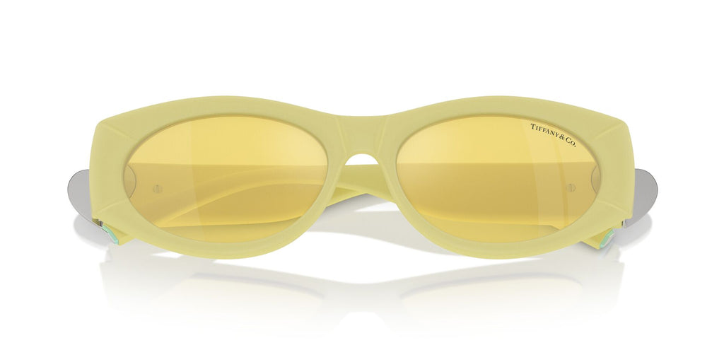 Tiffany TF4222U