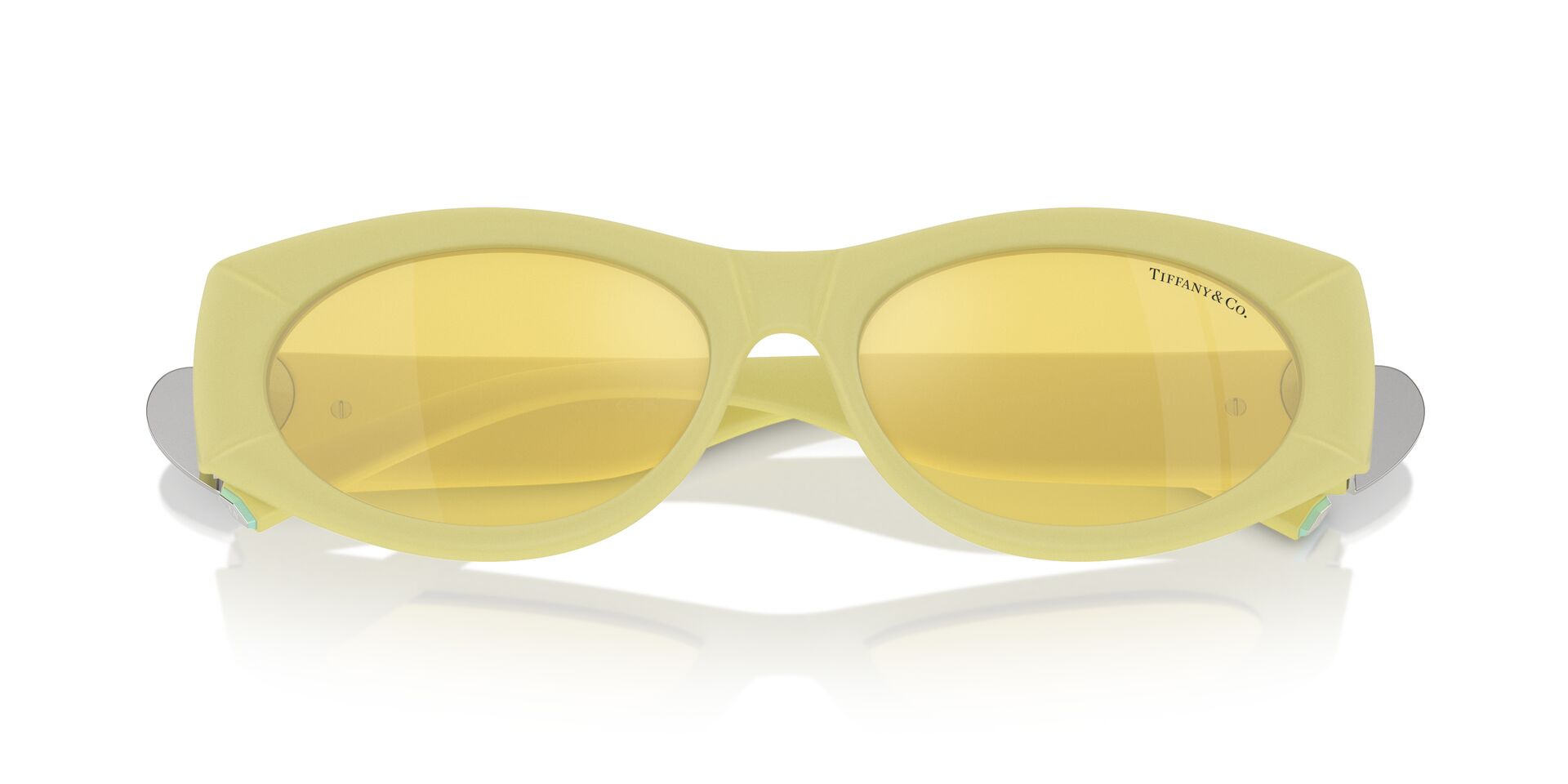 Tiffany TF4222U