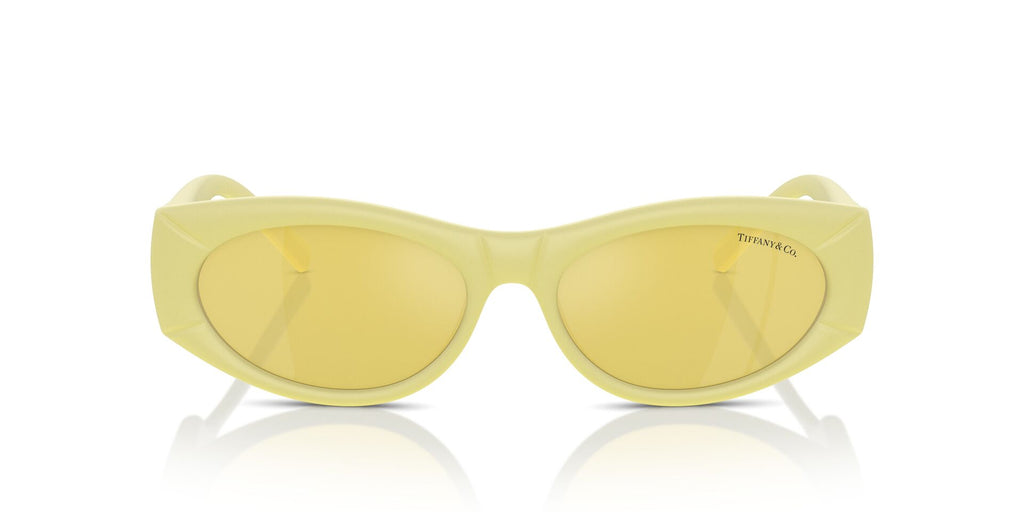 Tiffany TF4222U