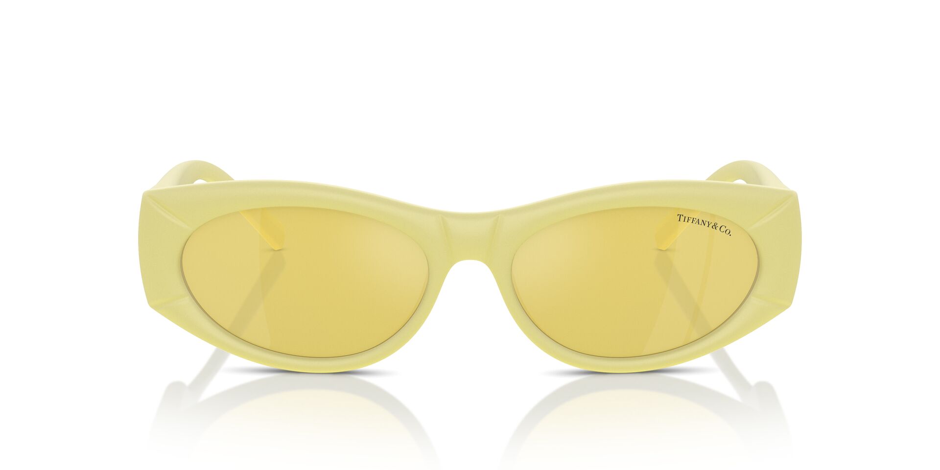 Tiffany TF4222U