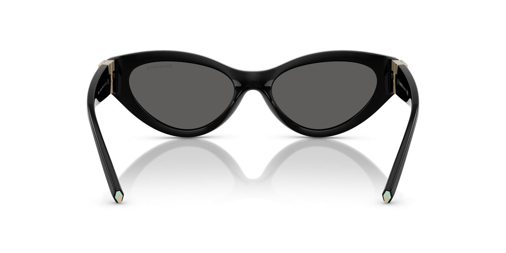 Tiffany TF4225U