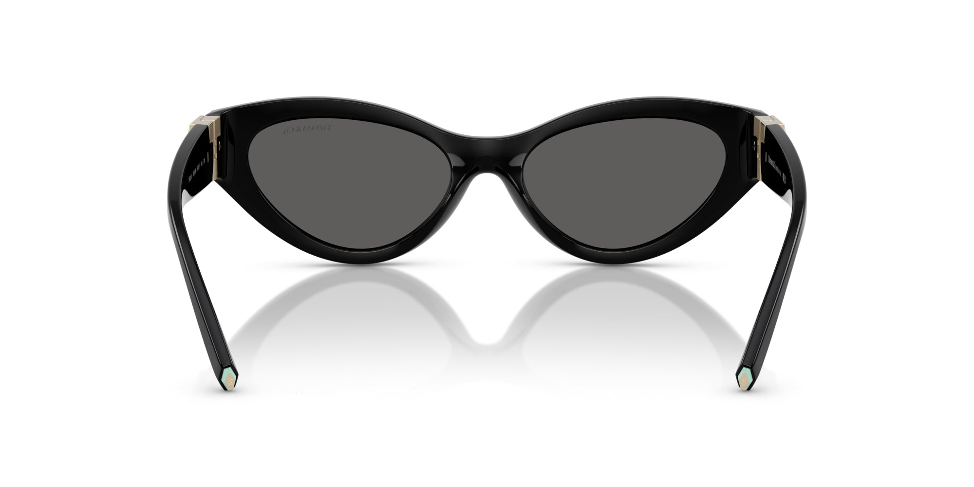 Tiffany TF4225U