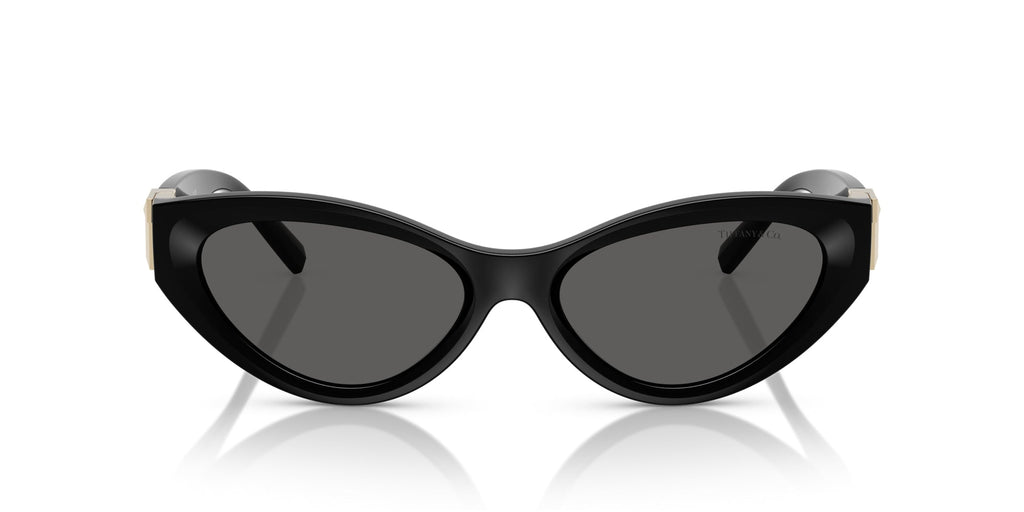 Tiffany TF4225U