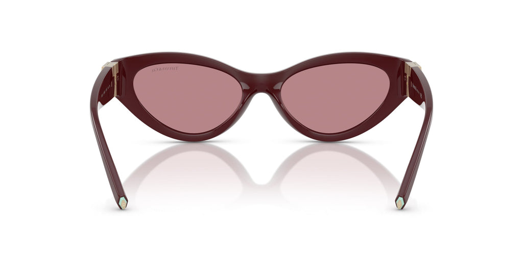 Tiffany TF4225U