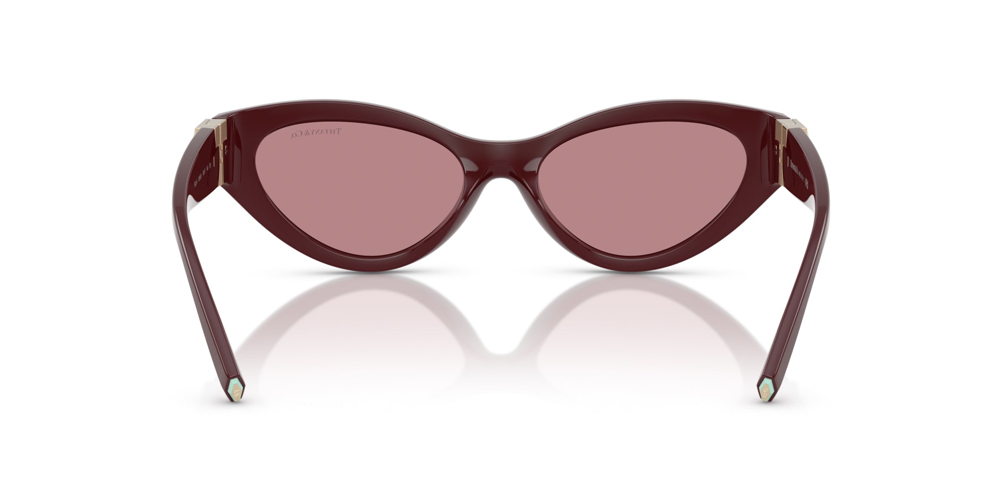 Tiffany TF4225U