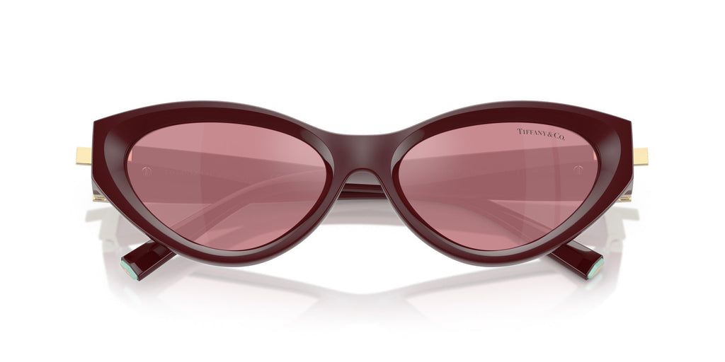 Tiffany TF4225U