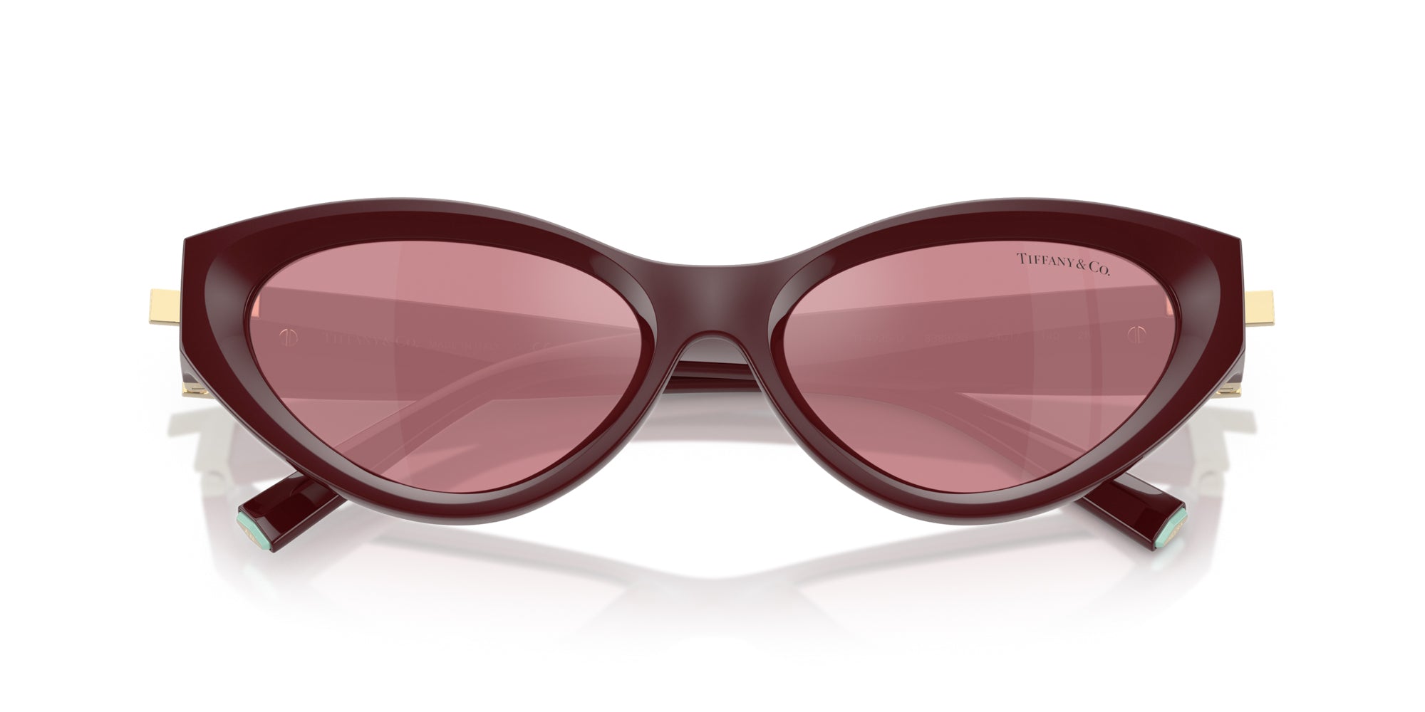 Tiffany TF4225U