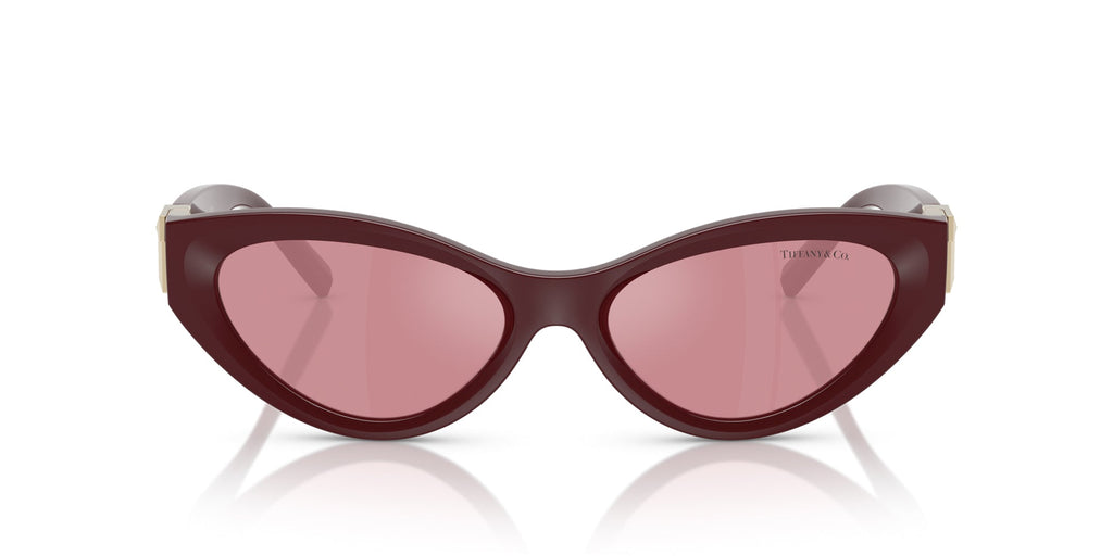Tiffany TF4225U