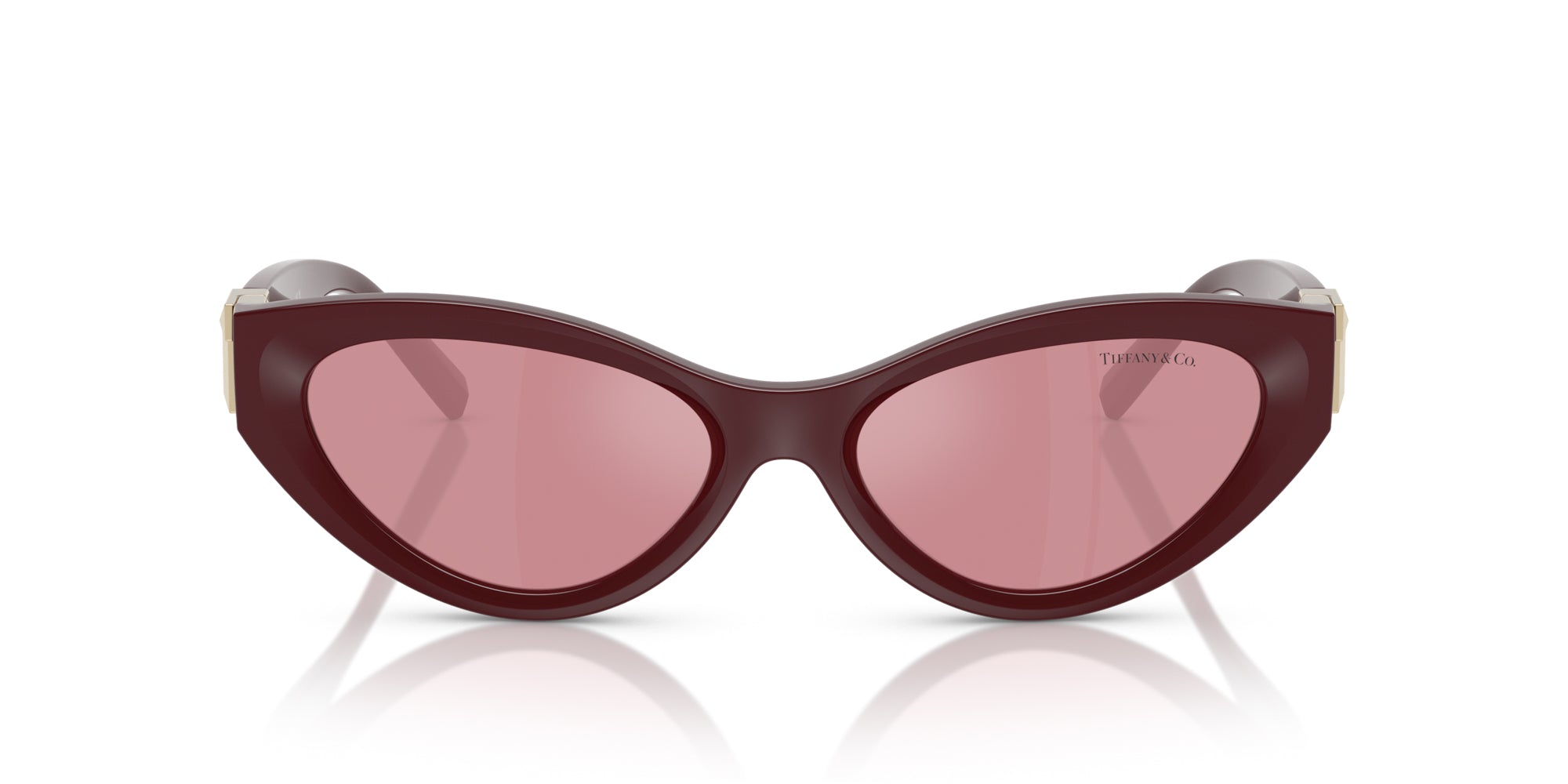 Tiffany TF4225U