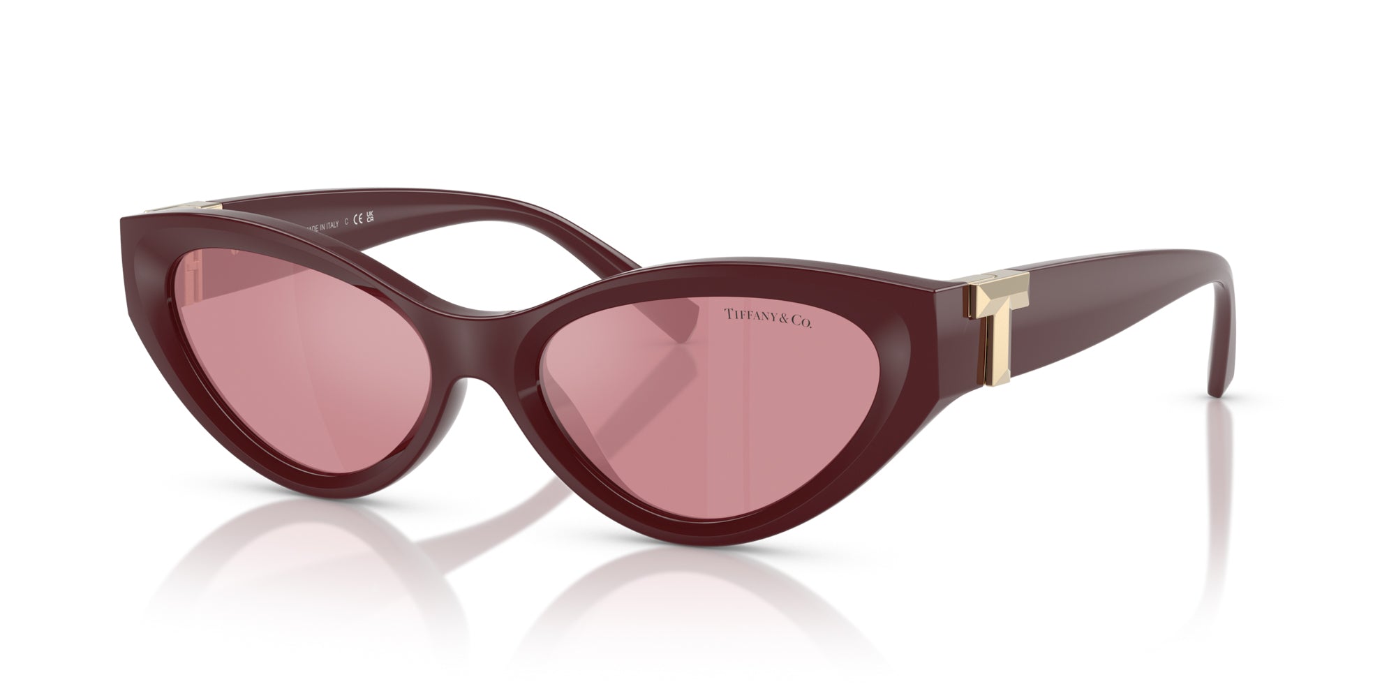 Tiffany TF4225U