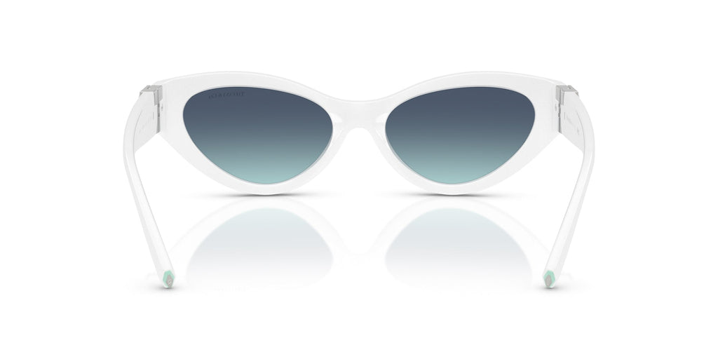 Tiffany TF4225U