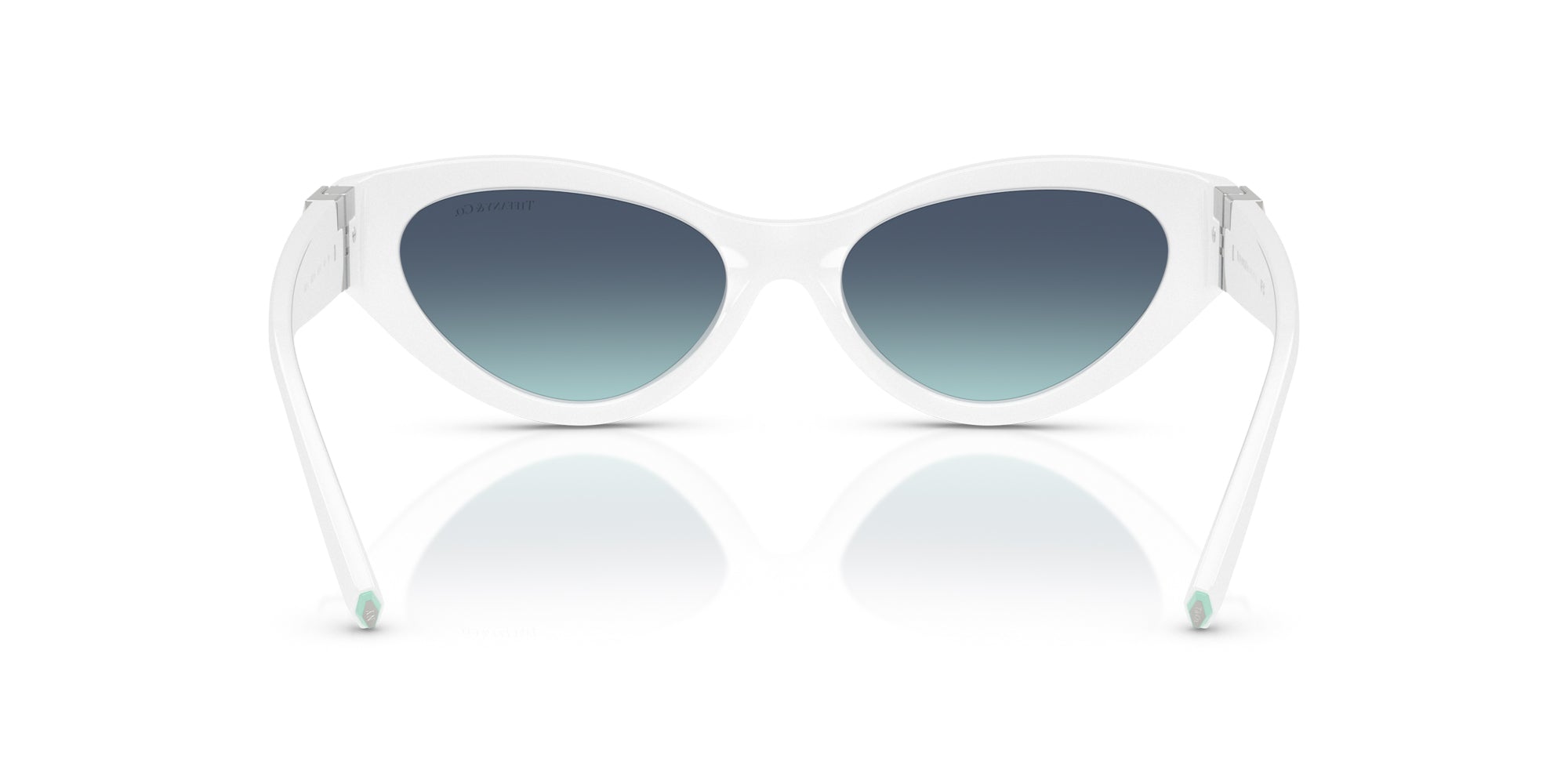 Tiffany TF4225U