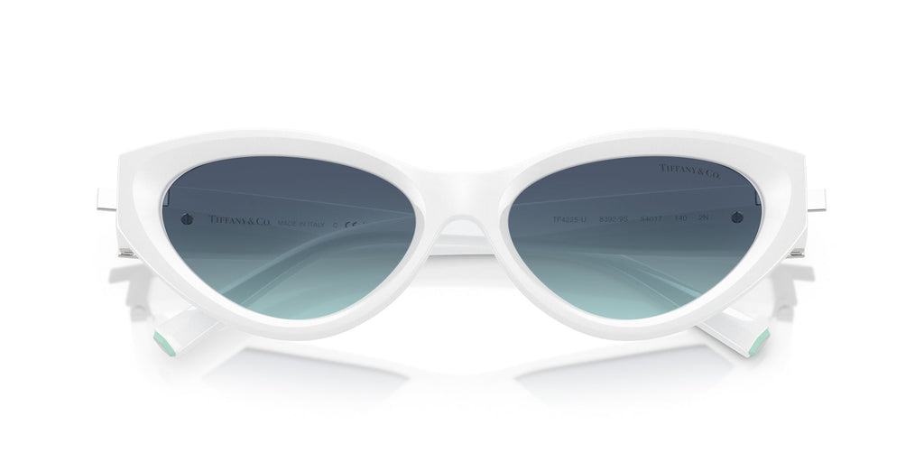 Tiffany TF4225U