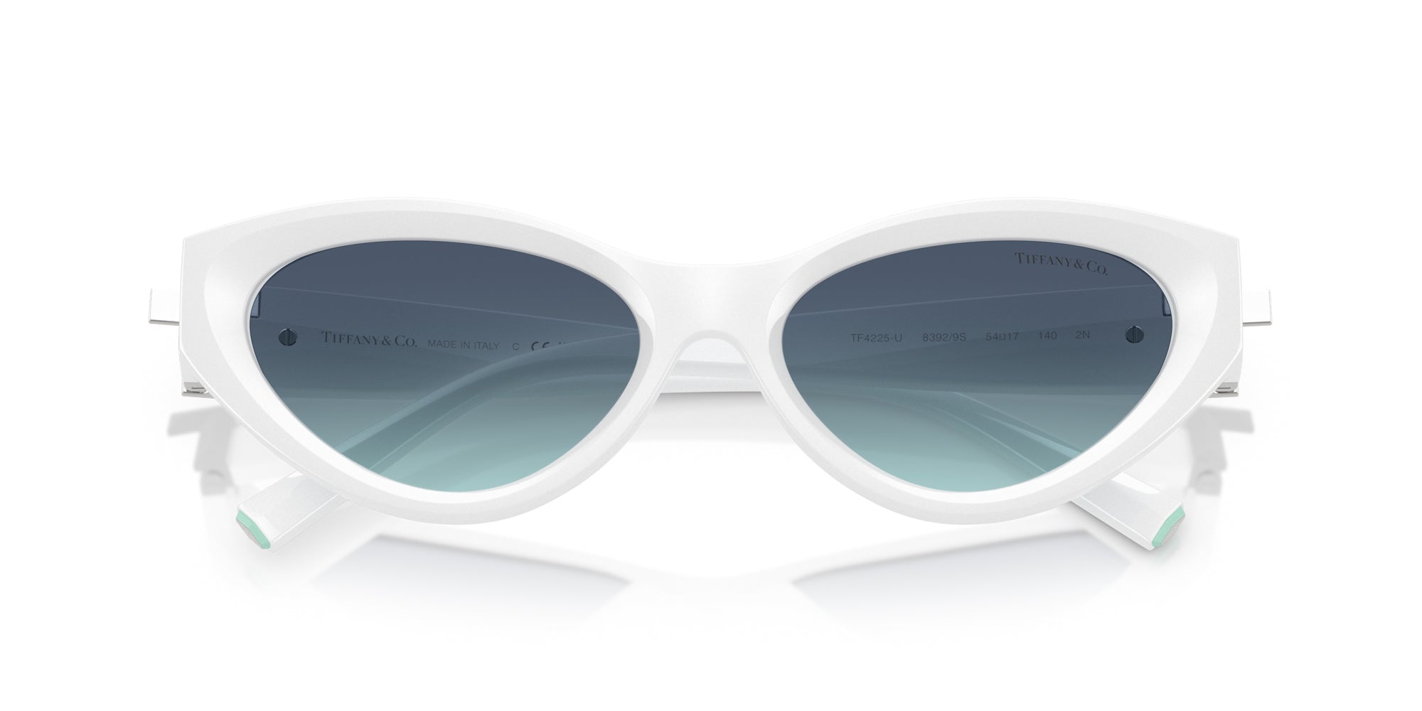 Tiffany TF4225U