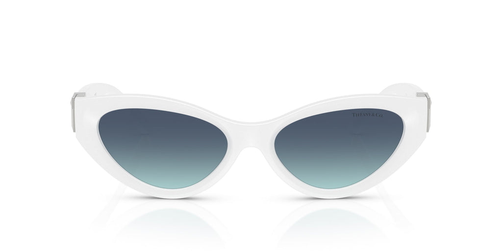 Tiffany TF4225U