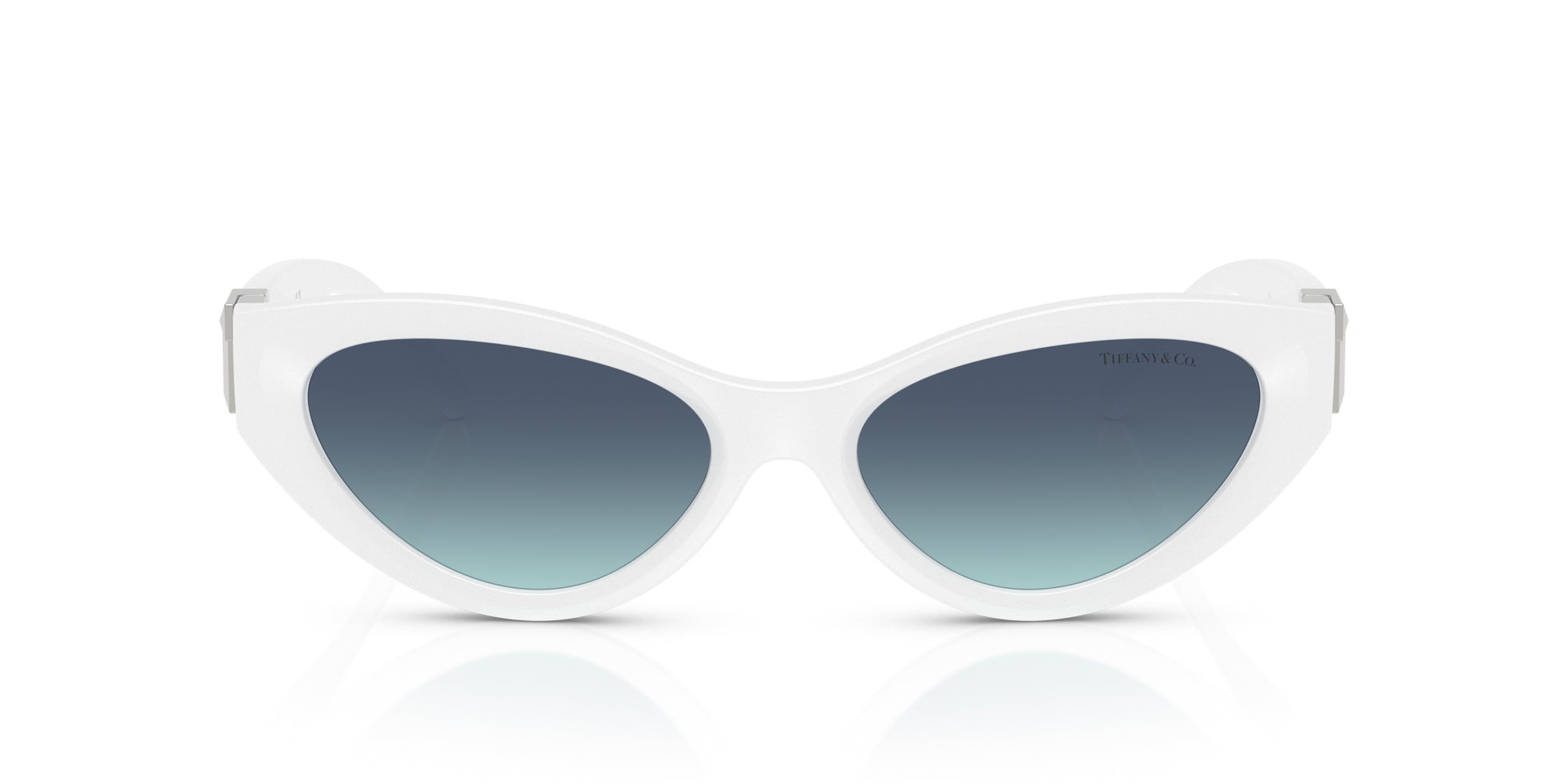 Tiffany TF4225U