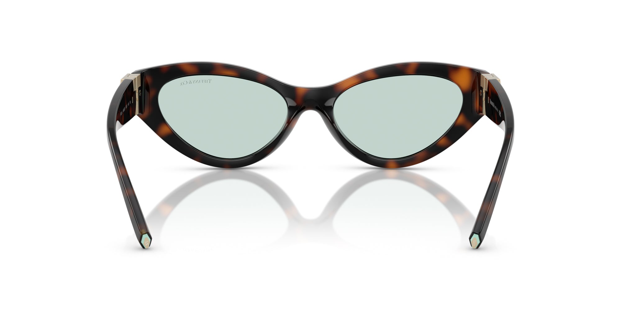 Tiffany TF4225U