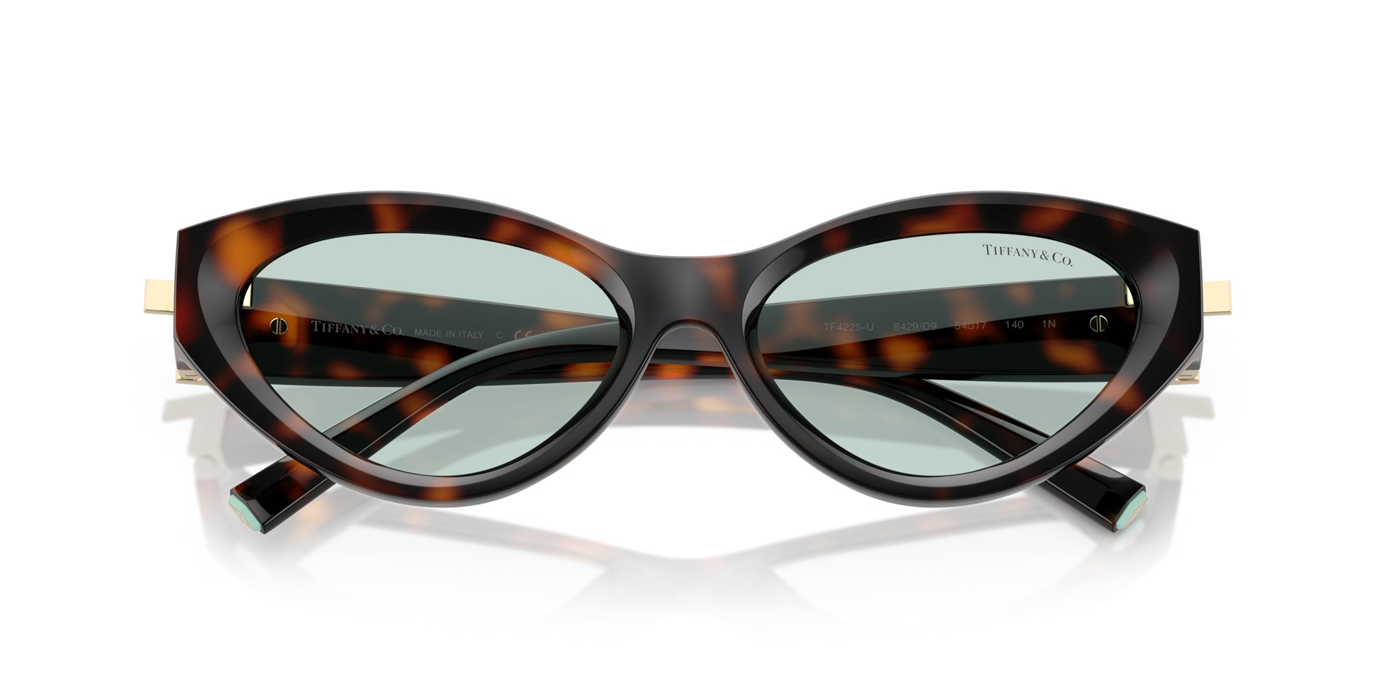 Tiffany TF4225U