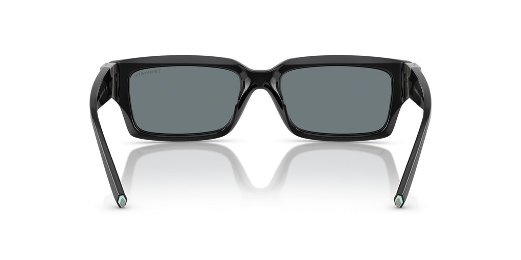 Tiffany TF4226U