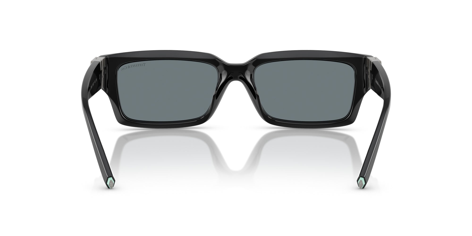 Tiffany TF4226U