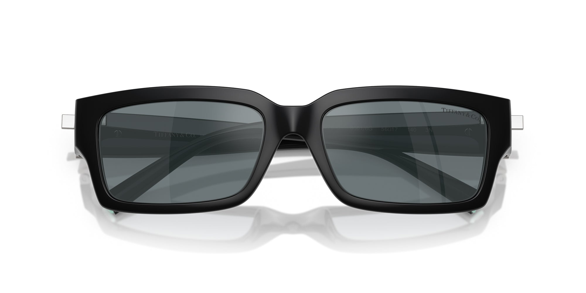 Tiffany TF4226U