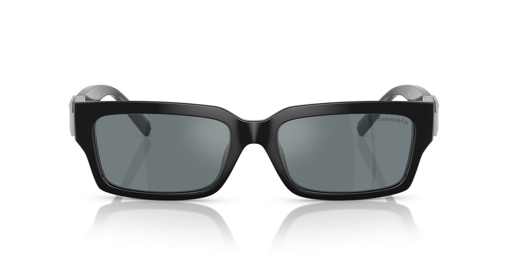 Tiffany TF4226U