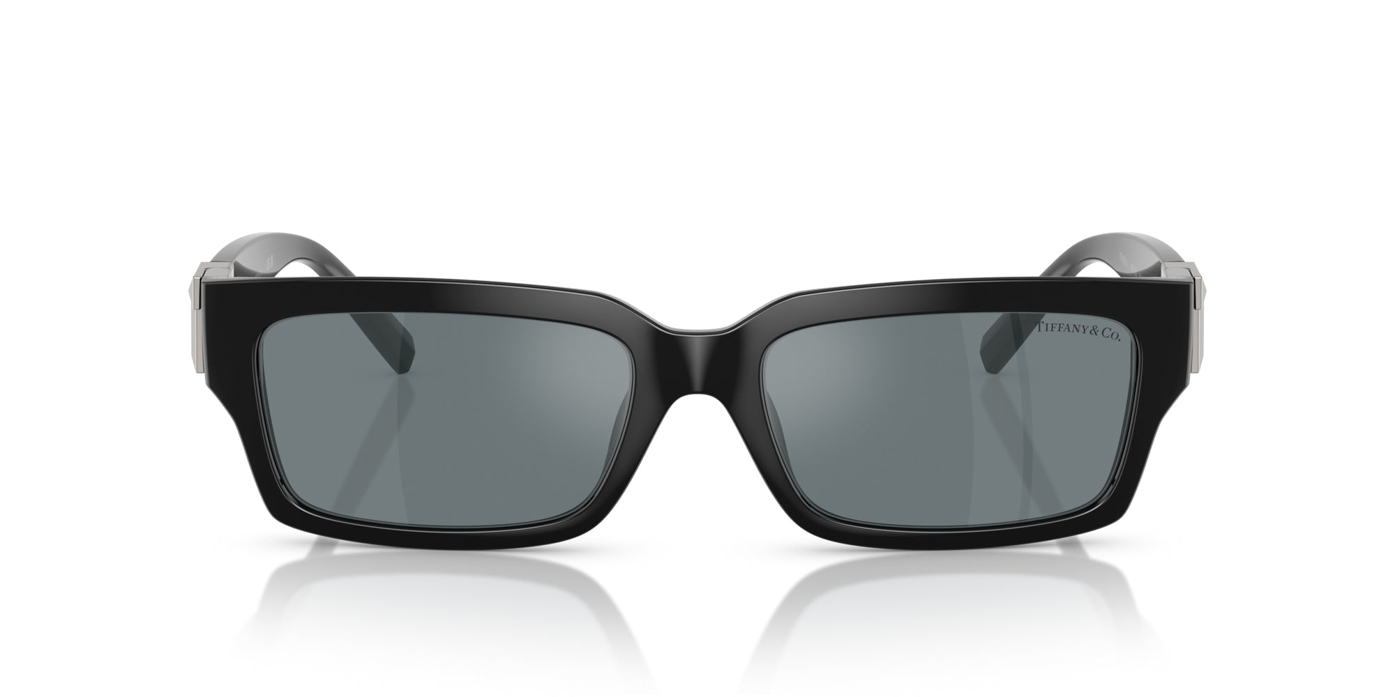 Tiffany TF4226U