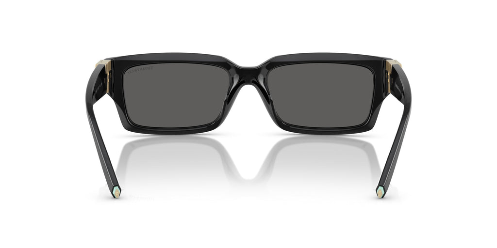 Tiffany TF4226U