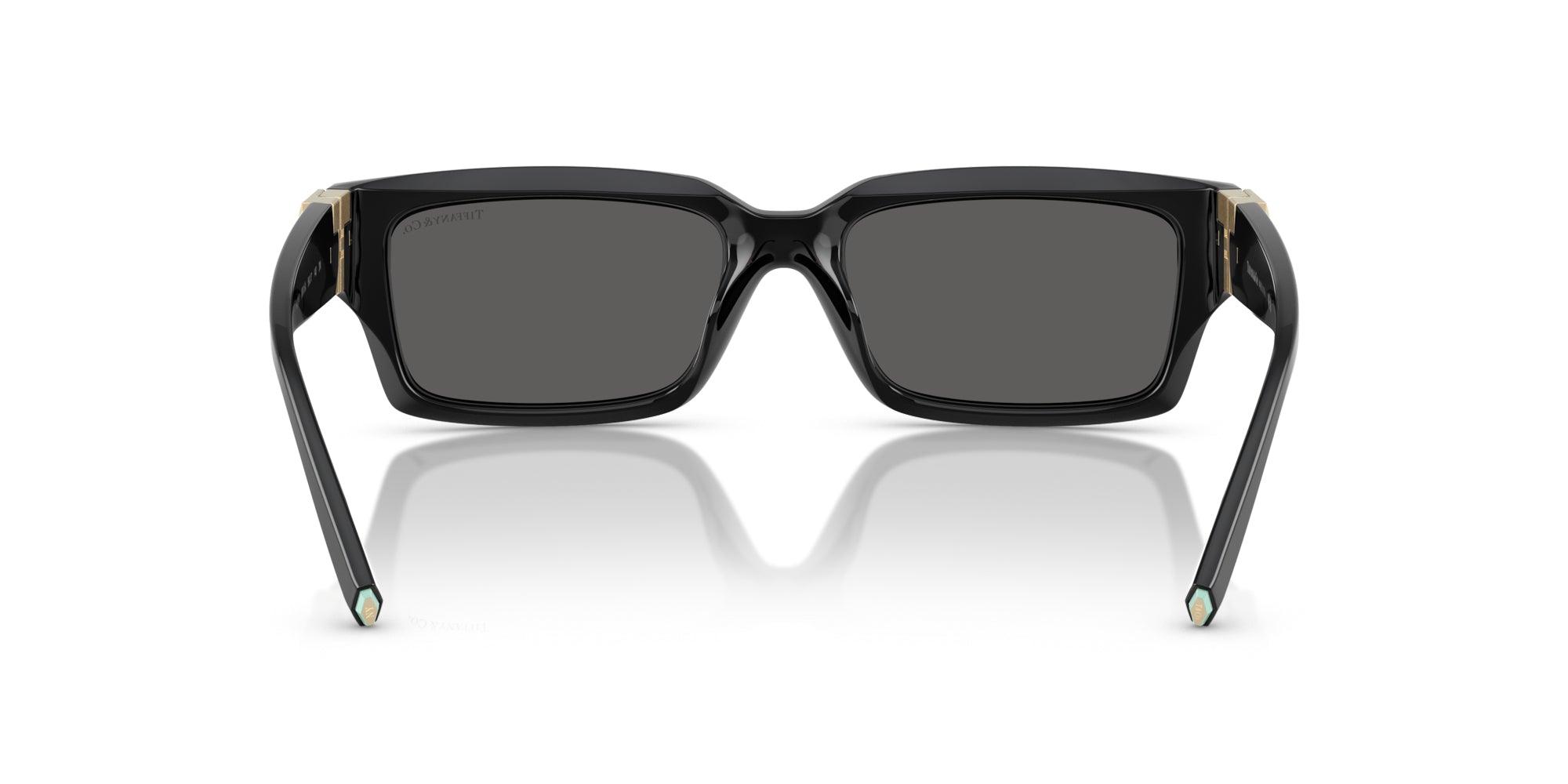 Tiffany TF4226U