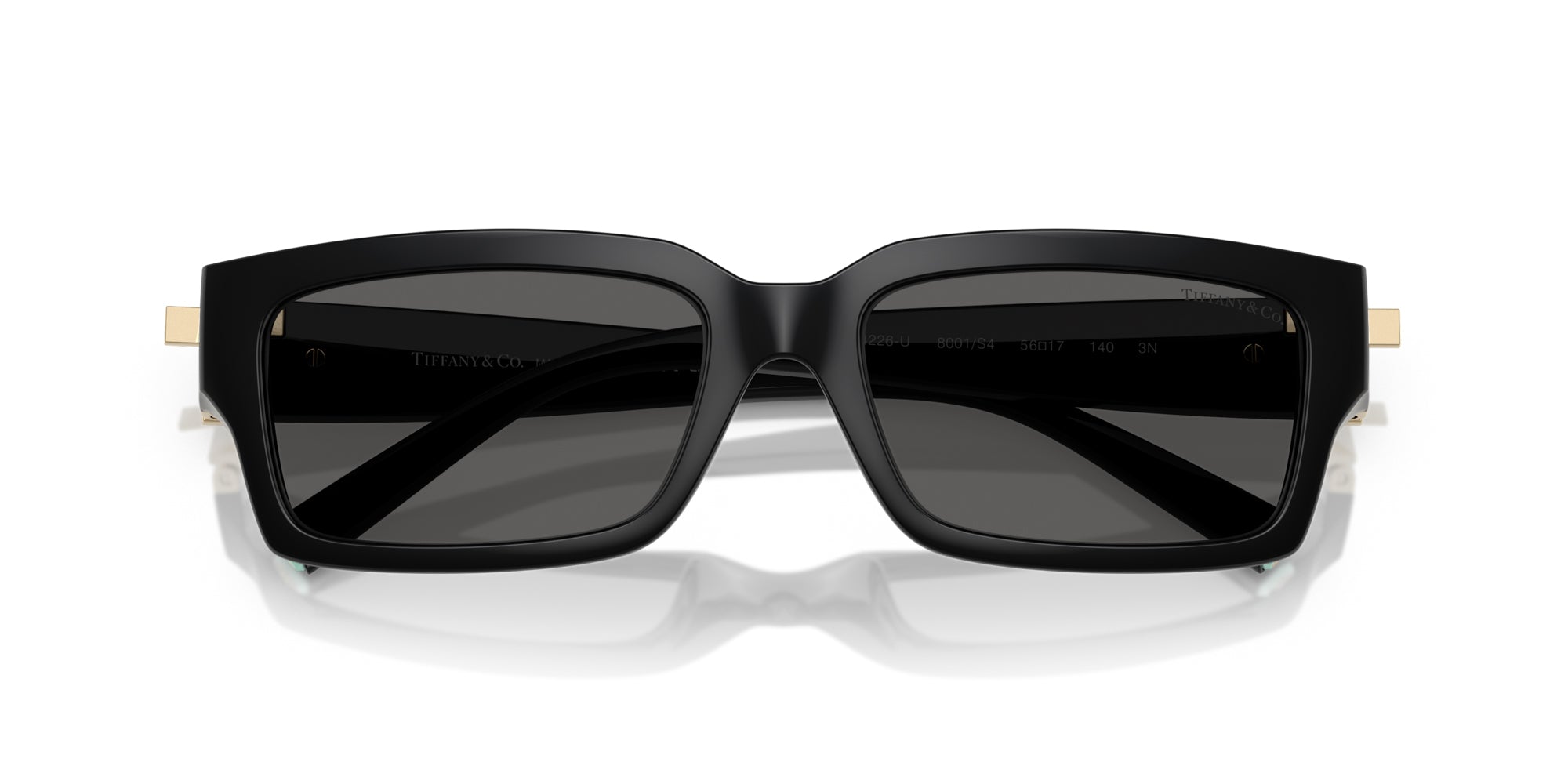 Tiffany TF4226U