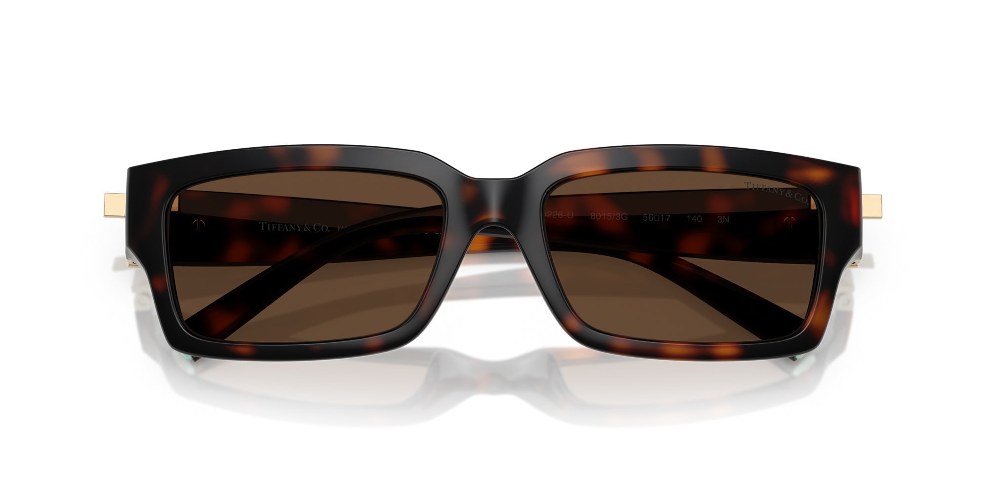 Tiffany TF4226U