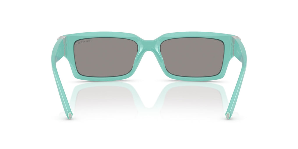 Tiffany TF4226U