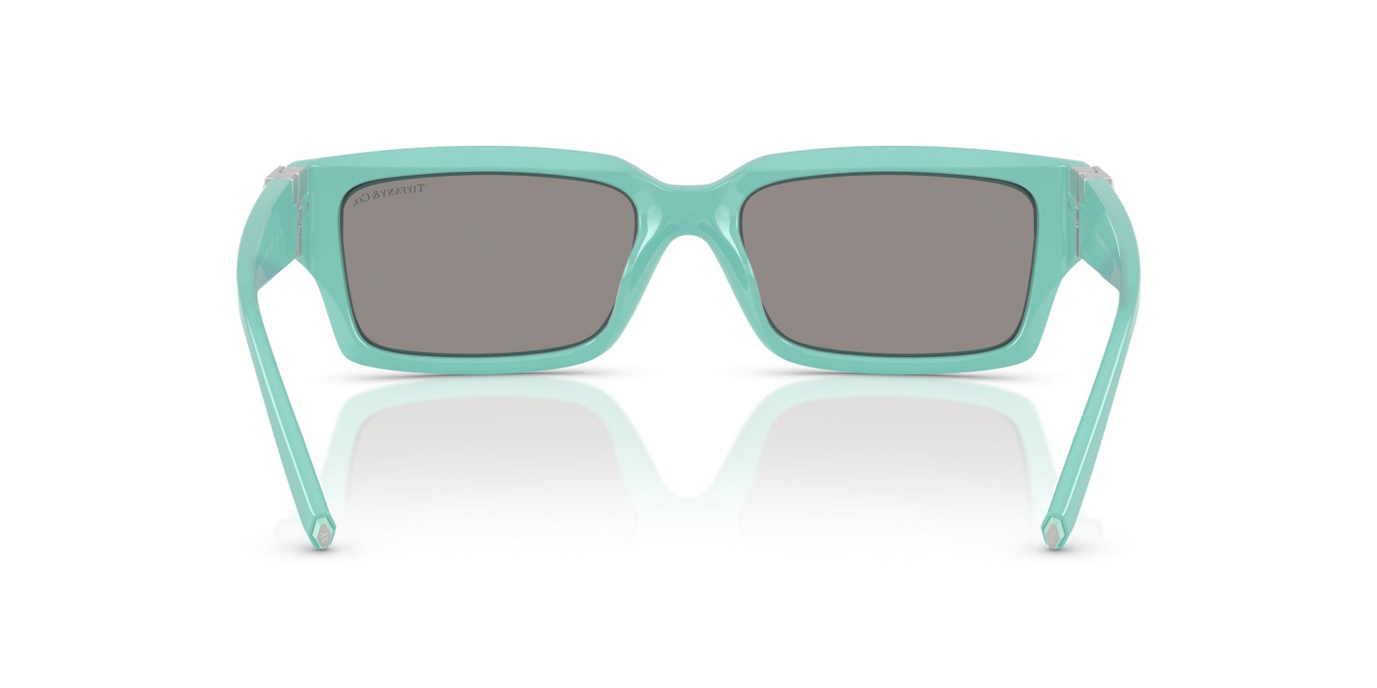 Tiffany TF4226U