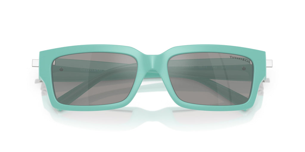 Tiffany TF4226U