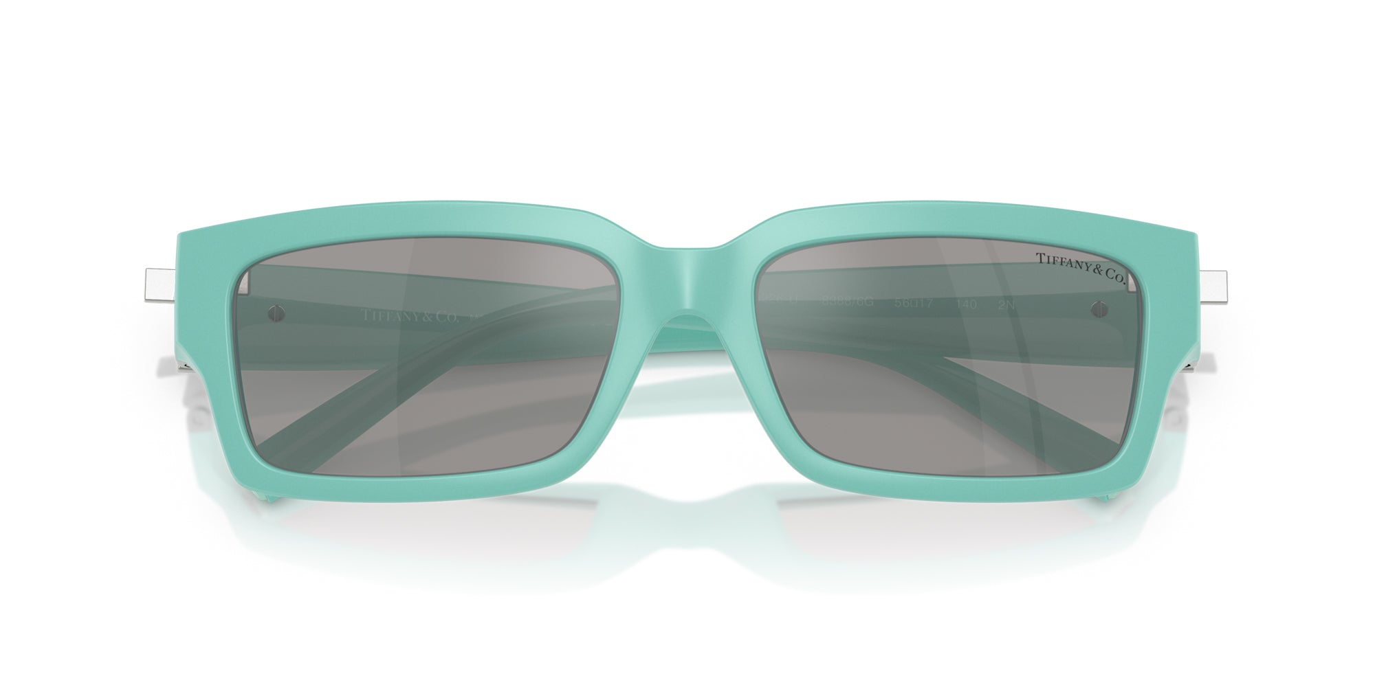 Tiffany TF4226U
