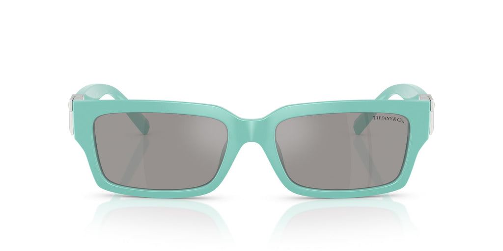 Tiffany TF4226U