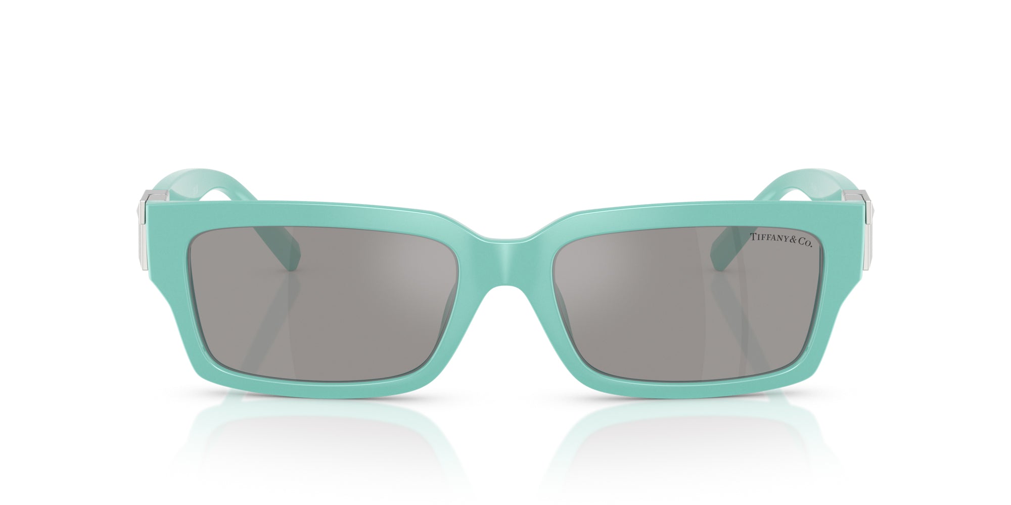 Tiffany TF4226U