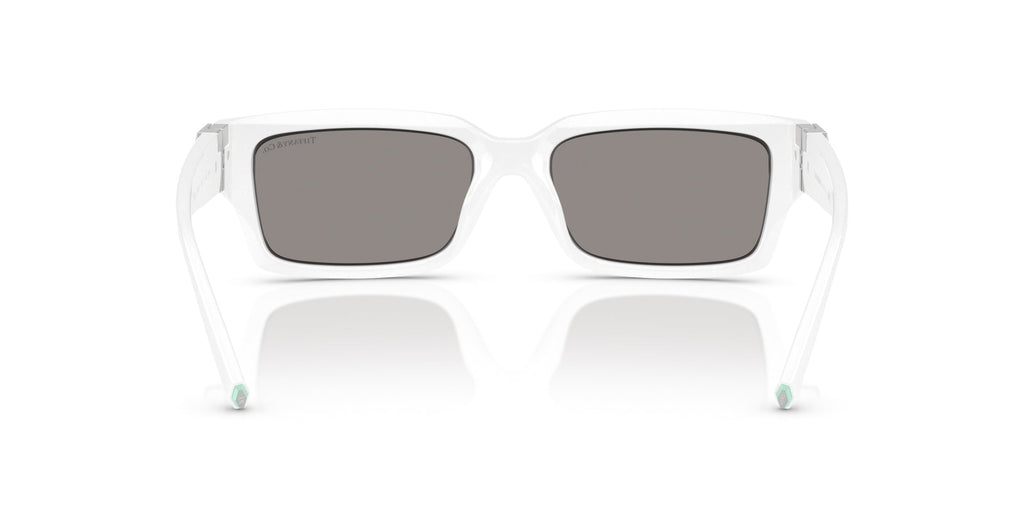 Tiffany TF4226U