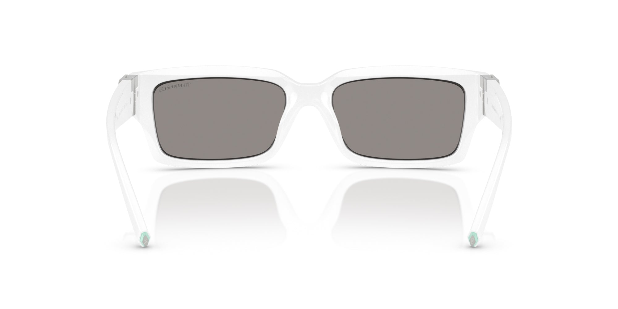 Tiffany TF4226U