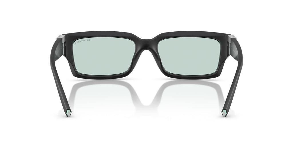 Tiffany TF4226U